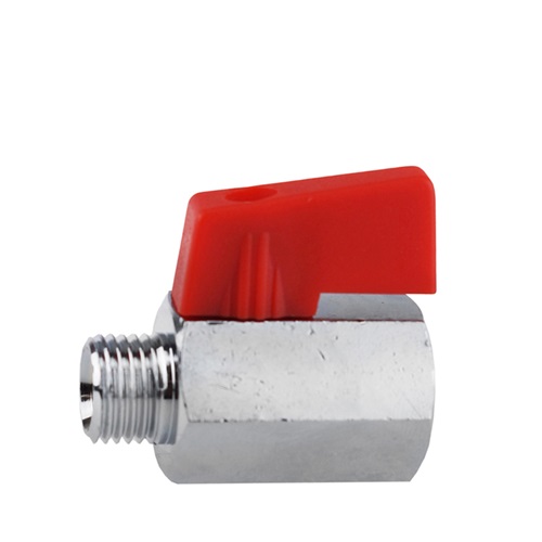 Product image 500113